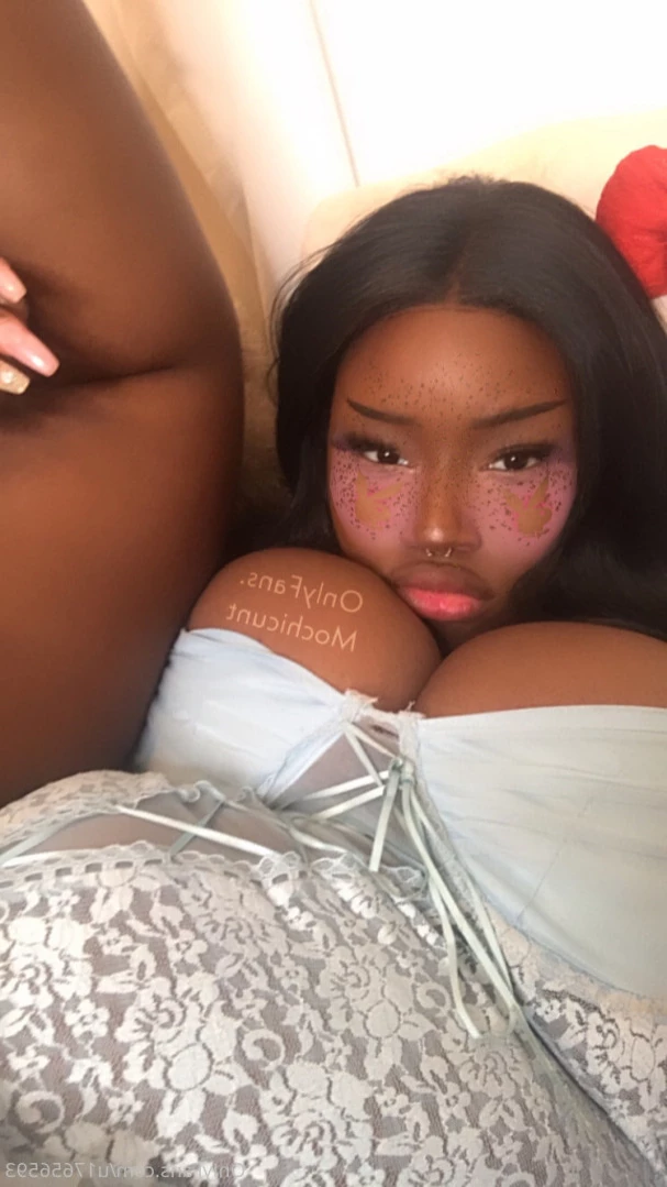 Koi [ puppikuma ] Onlyfans leaked photo 11165429 on Hotleaks.tv
