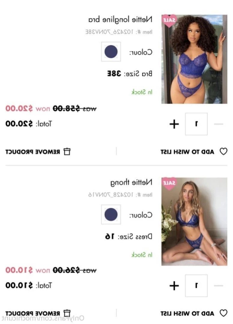 Koi [ puppikuma ] Onlyfans leaked photo 11165433 on Hotleaks.tv