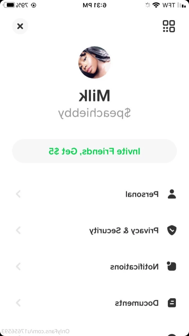 Koi [ puppikuma ] Onlyfans leaked photo 11165440 on Hotleaks.tv