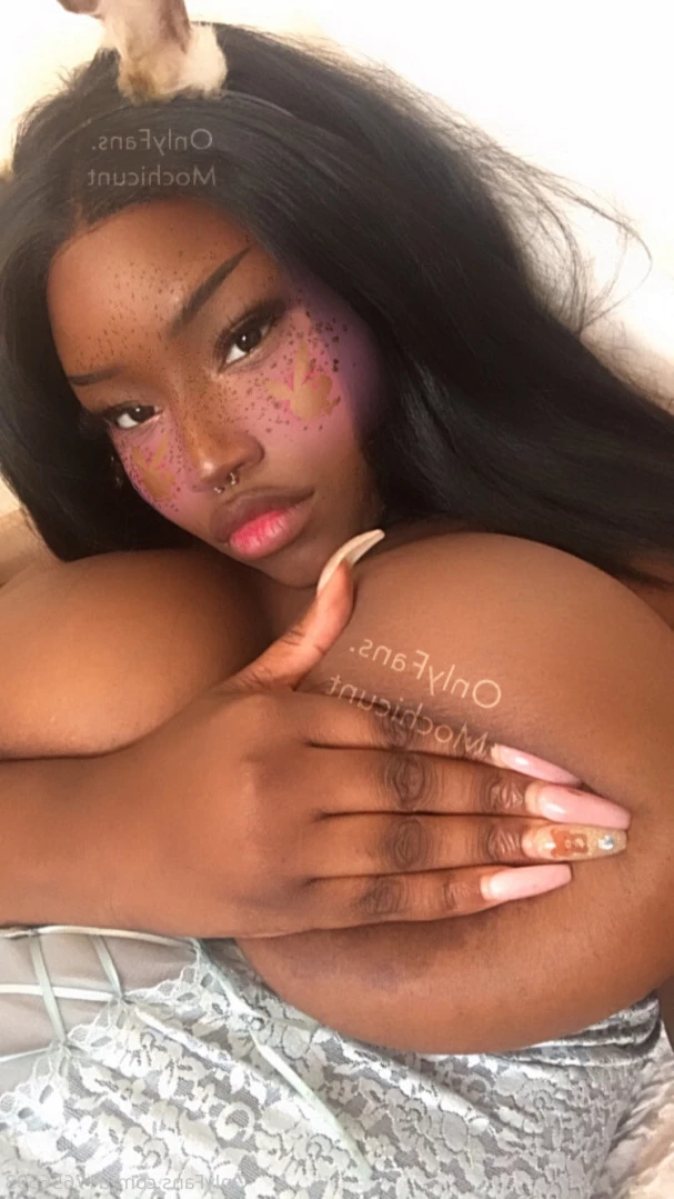 Koi [ puppikuma ] Onlyfans leaked photo 11816380 on Hotleaks.tv