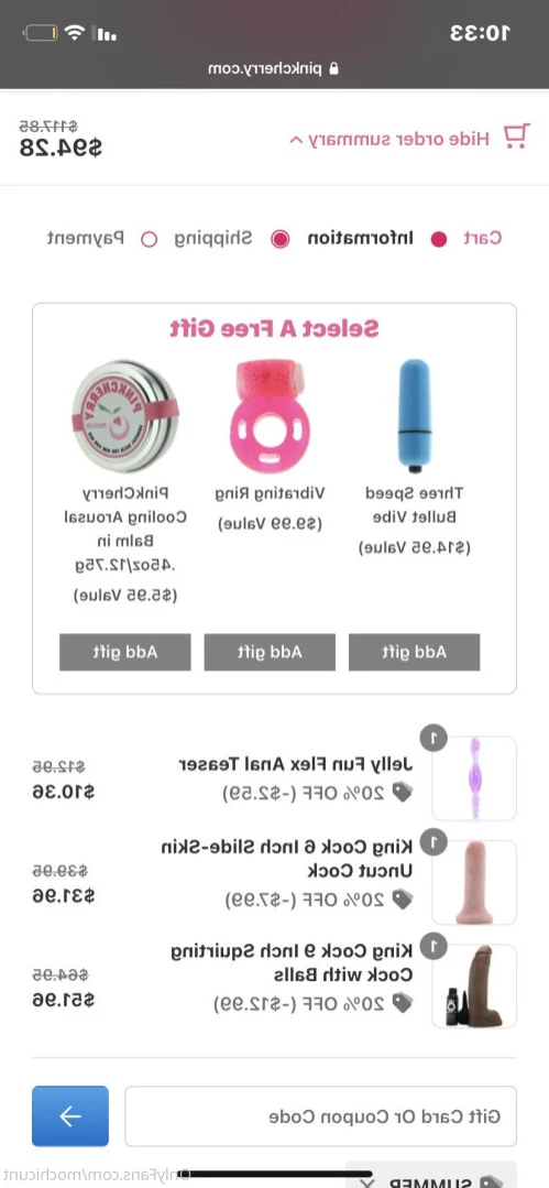Koi [ puppikuma ] Onlyfans leaked photo 12383217 on Hotleaks.tv
