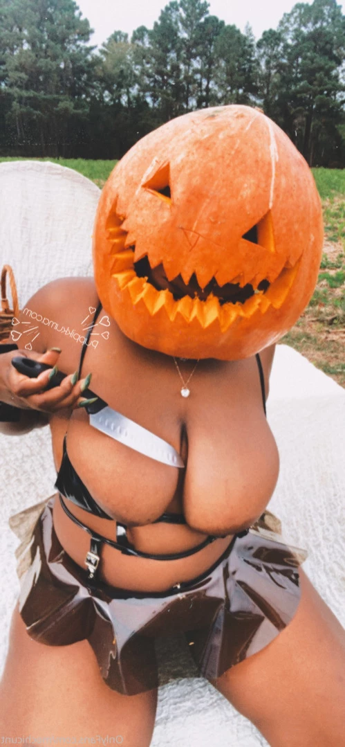 Koi [ puppikuma ] Onlyfans leaked photo 12674808 on Hotleaks.tv