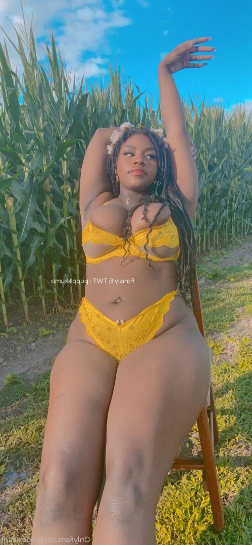 Koi [ puppikuma ] Onlyfans leaked photo 12846678 on Hotleaks.tv