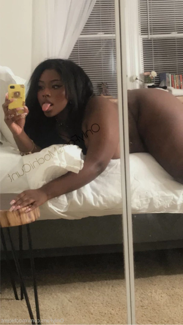 Koi [ puppikuma ] Onlyfans leaked photo 13007943 on Hotleaks.tv