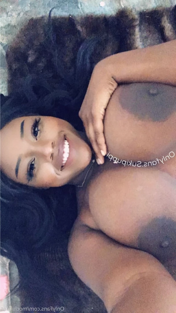 Koi [ puppikuma ] Onlyfans leaked photo 13479089 on Hotleaks.tv