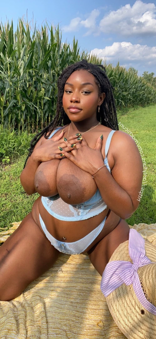 Koi [ puppikuma ] Onlyfans leaked photo 13675826 on Hotleaks.tv