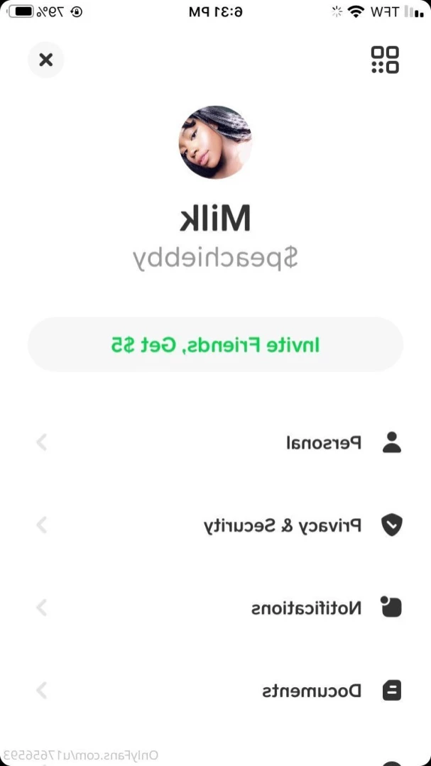 Koi [ puppikuma ] Onlyfans leaked photo 13715332 on Hotleaks.tv