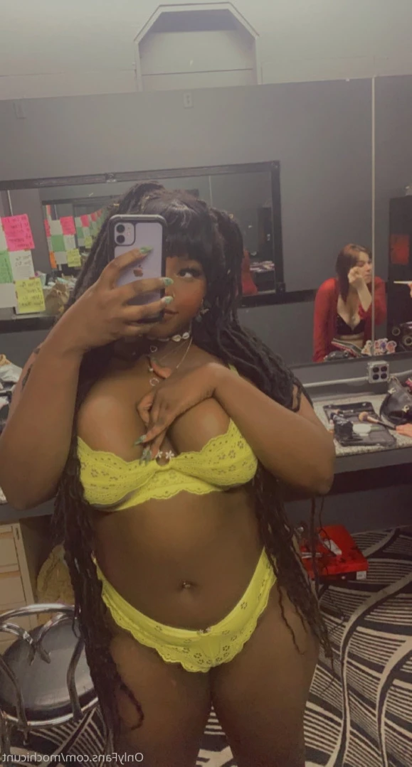 Koi [ puppikuma ] Onlyfans leaked photo 14319263 on Hotleaks.tv