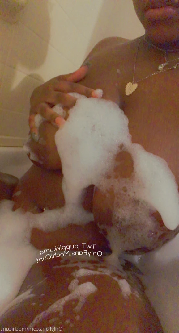 Koi [ puppikuma ] Onlyfans leaked photo 14389311 on Hotleaks.tv