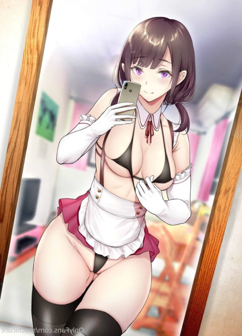 Koi [ puppikuma ] Onlyfans leaked photo 14389316 on Hotleaks.tv