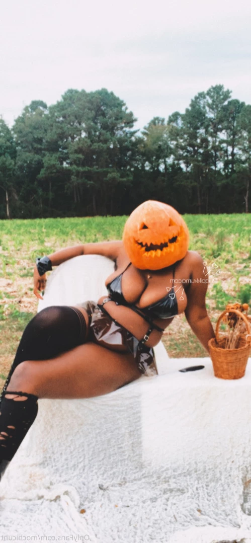 Koi [ puppikuma ] Onlyfans leaked photo 15172786 on Hotleaks.tv