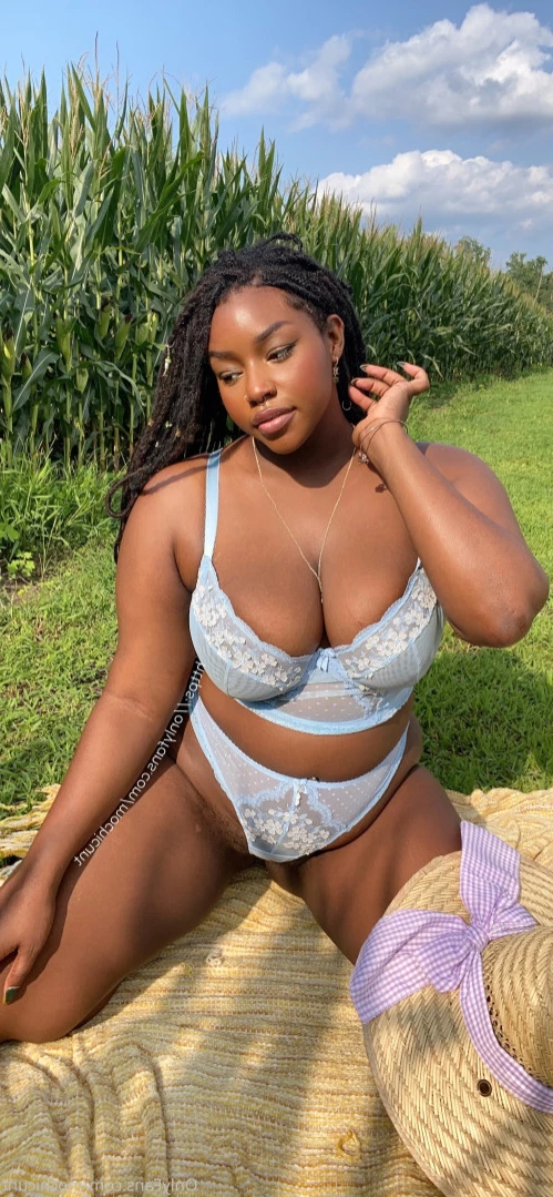 Koi [ puppikuma ] Onlyfans leaked photo 15172788 on Hotleaks.tv
