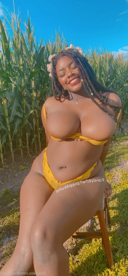 Koi [ puppikuma ] Onlyfans leaked photo 15291151 on Hotleaks.tv