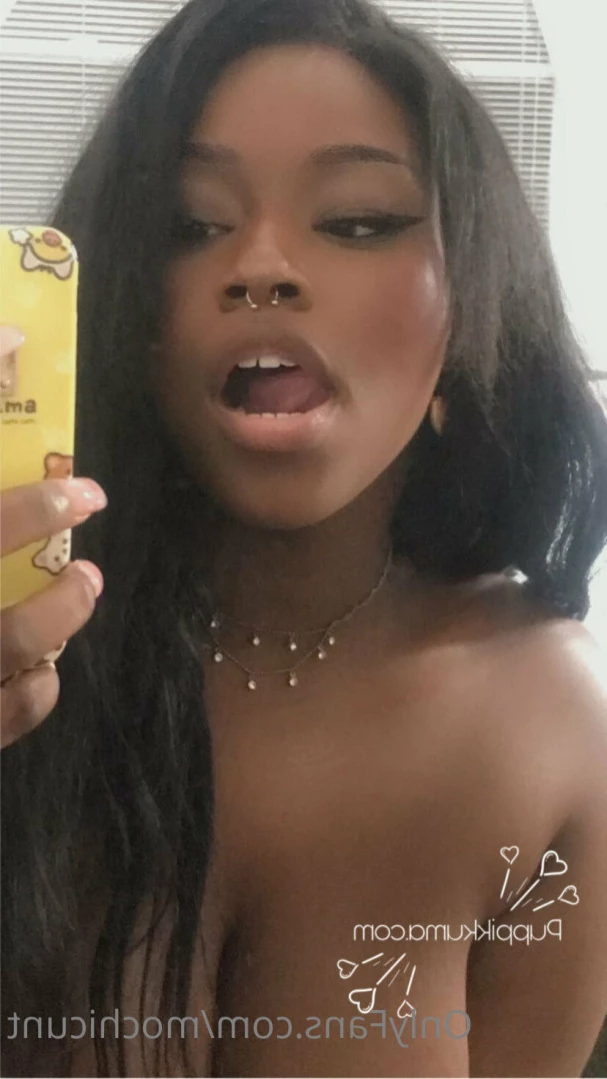 Koi [ puppikuma ] Onlyfans leaked photo 15321353 on Hotleaks.tv