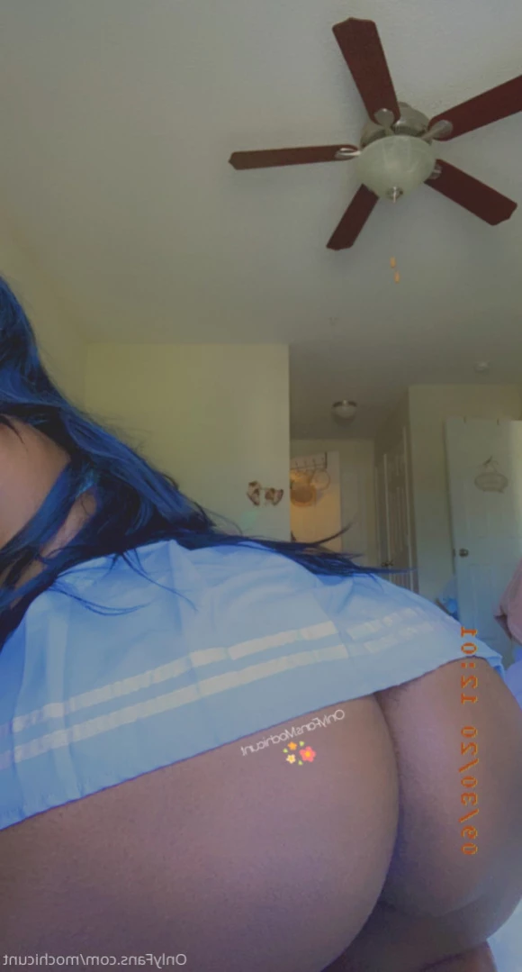 Koi [ puppikuma ] Onlyfans leaked photo 15921900 on Hotleaks.tv
