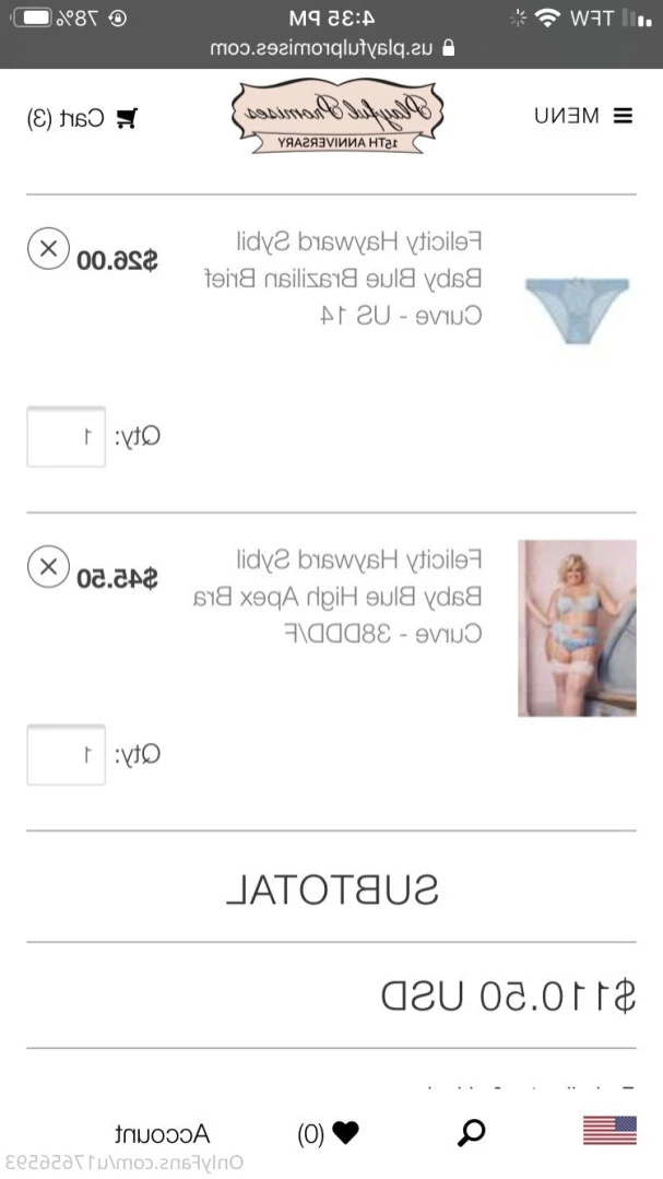 Koi [ puppikuma ] Onlyfans leaked photo 16155940 on Hotleaks.tv
