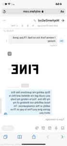 16294528