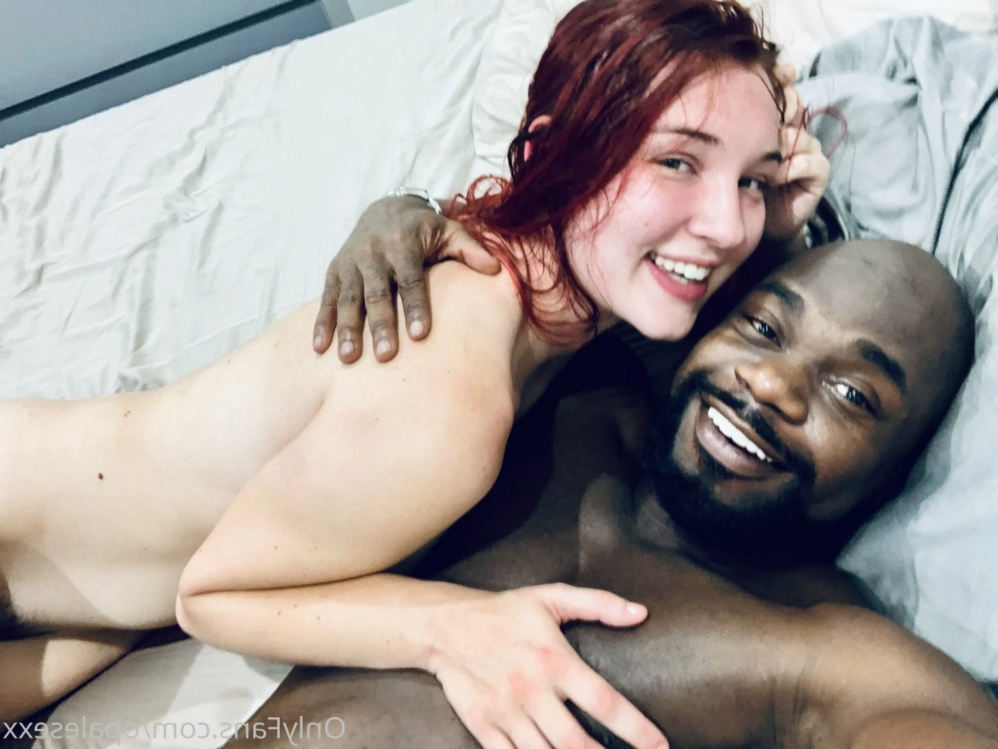 opalesexx Onlyfans leaked photo 4620507 on Hotleaks.tv