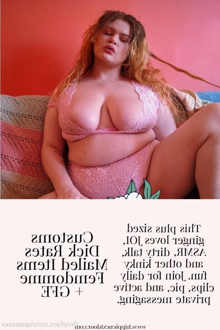 opalesexx Onlyfans leaked photo 4623239 on Hotleaks.tv
