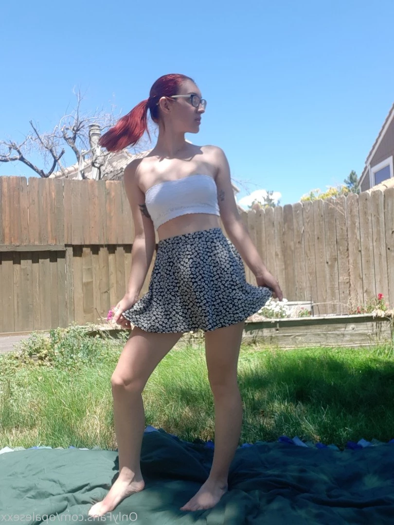 opalesexx Onlyfans leaked photo 4623360 on Hotleaks.tv