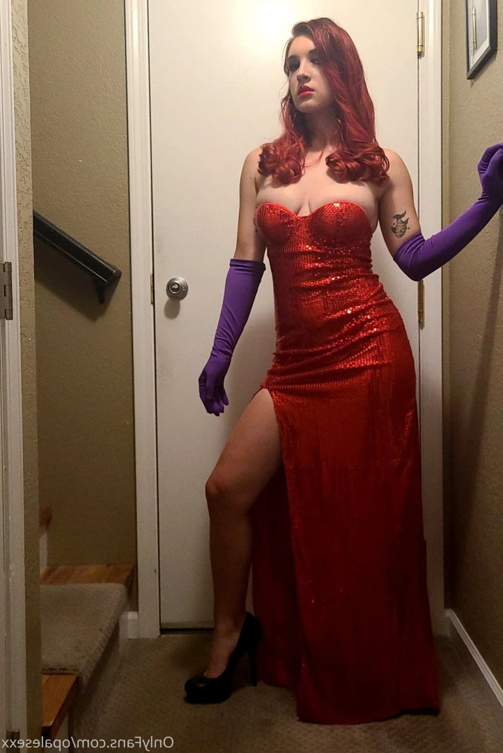 opalesexx Onlyfans leaked photo 4626217 on Hotleaks.tv