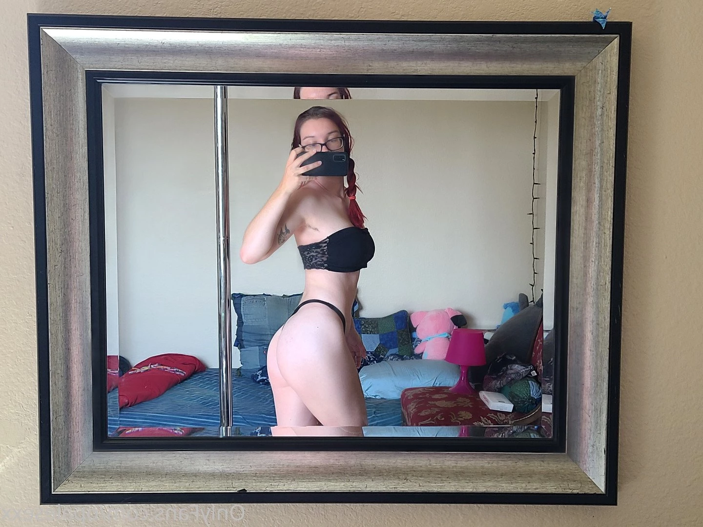 opalesexx Onlyfans leaked photo 4626962 on Hotleaks.tv