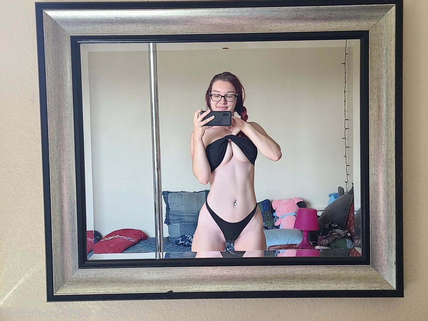opalesexx Onlyfans leaked photo 4628010 on Hotleaks.tv