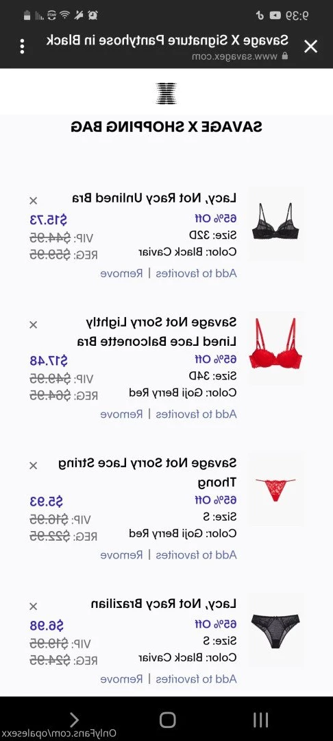 opalesexx Onlyfans leaked photo 4628720 on Hotleaks.tv