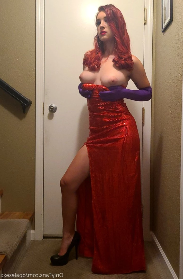 opalesexx Onlyfans leaked photo 4630163 on Hotleaks.tv