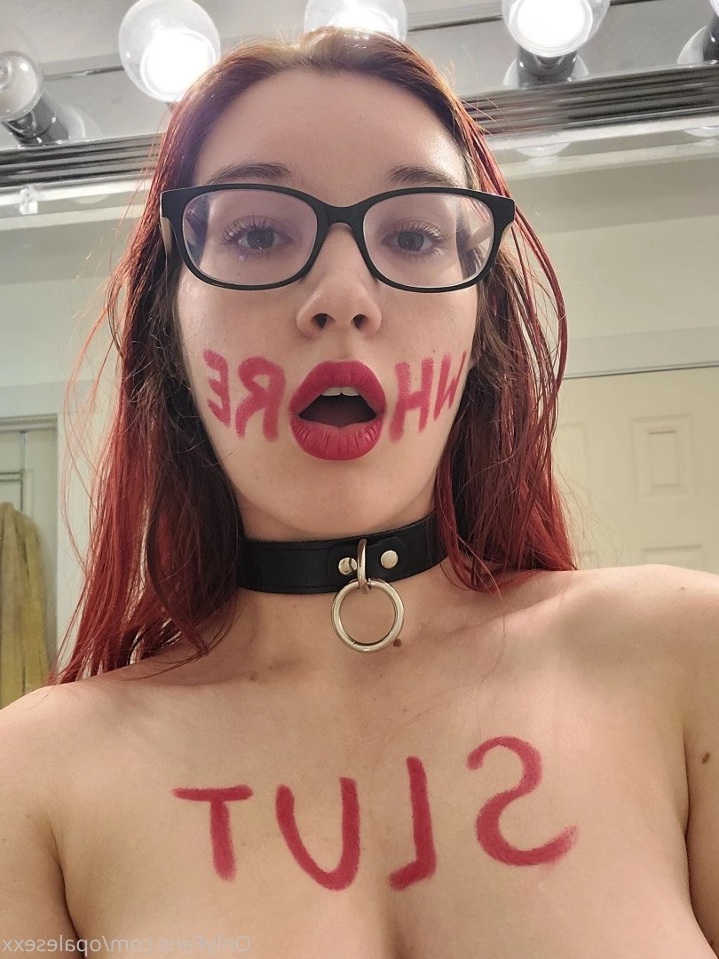opalesexx Onlyfans leaked photo 4632964 on Hotleaks.tv
