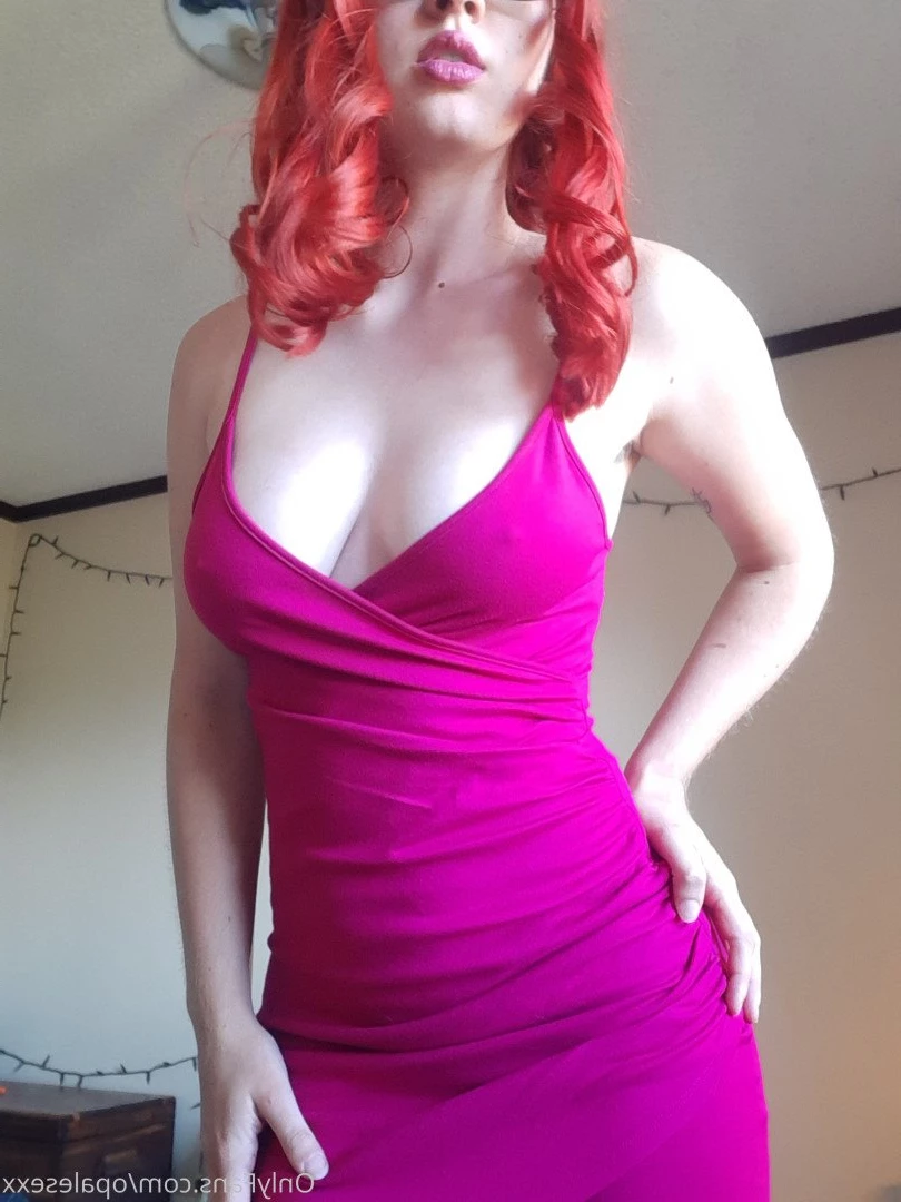 opalesexx Onlyfans leaked photo 4633483 on Hotleaks.tv
