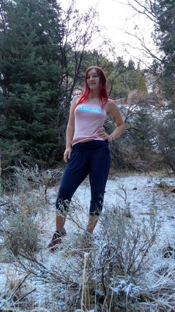 opalesexx Onlyfans leaked photo 4633619 on Hotleaks.tv