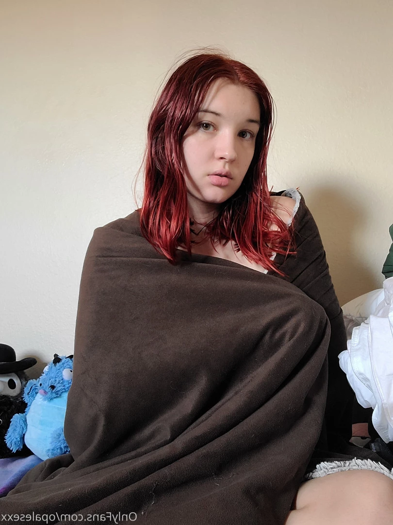 opalesexx Onlyfans leaked photo 6223339 on Hotleaks.tv