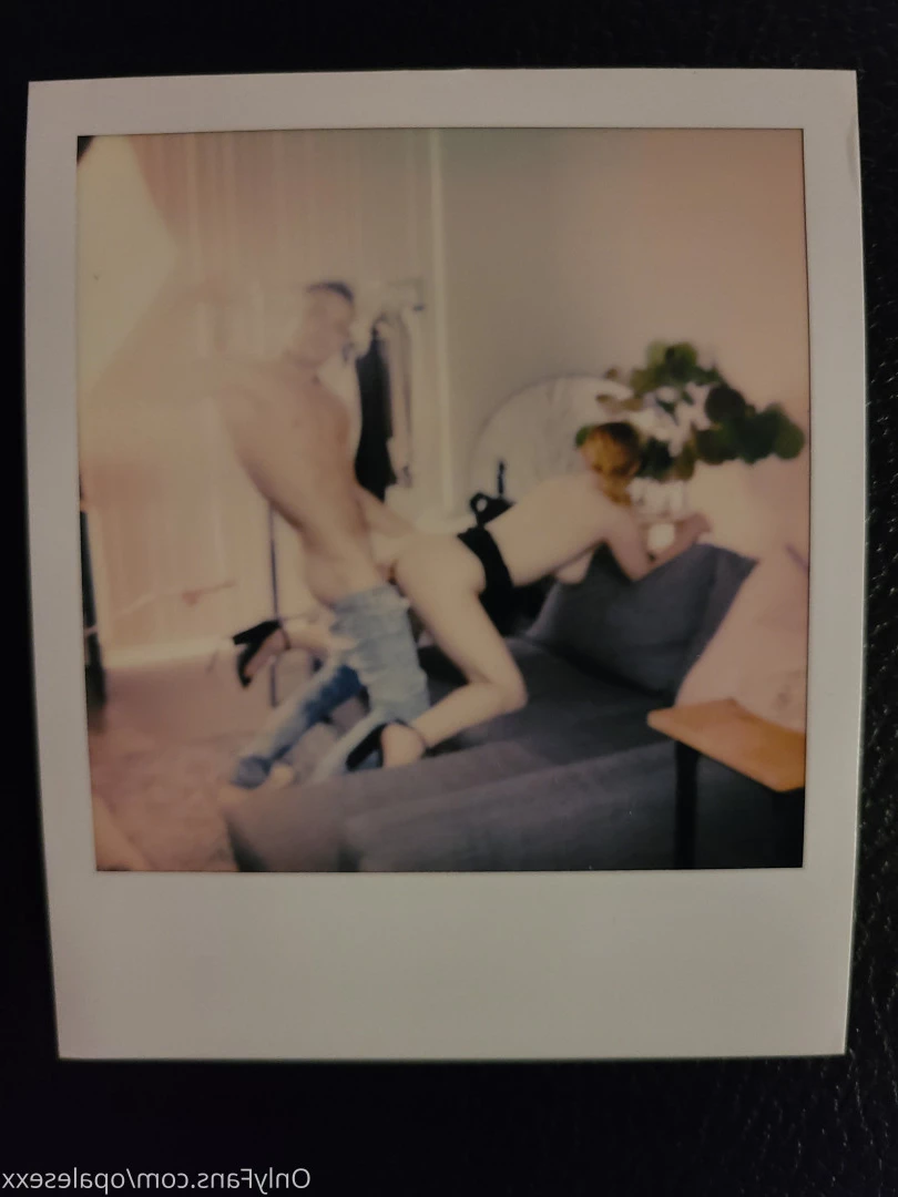opalesexx Onlyfans leaked photo 6223381 on Hotleaks.tv