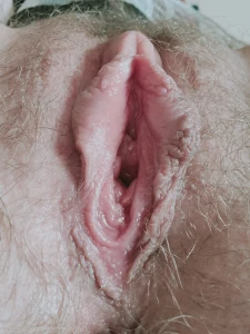 6223434