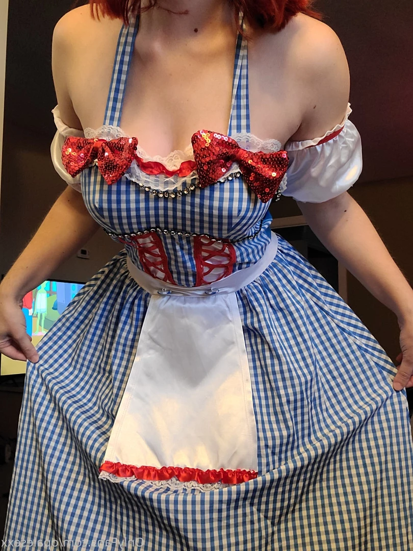 opalesexx Onlyfans leaked photo 6223457 on Hotleaks.tv