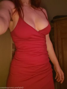 6223515