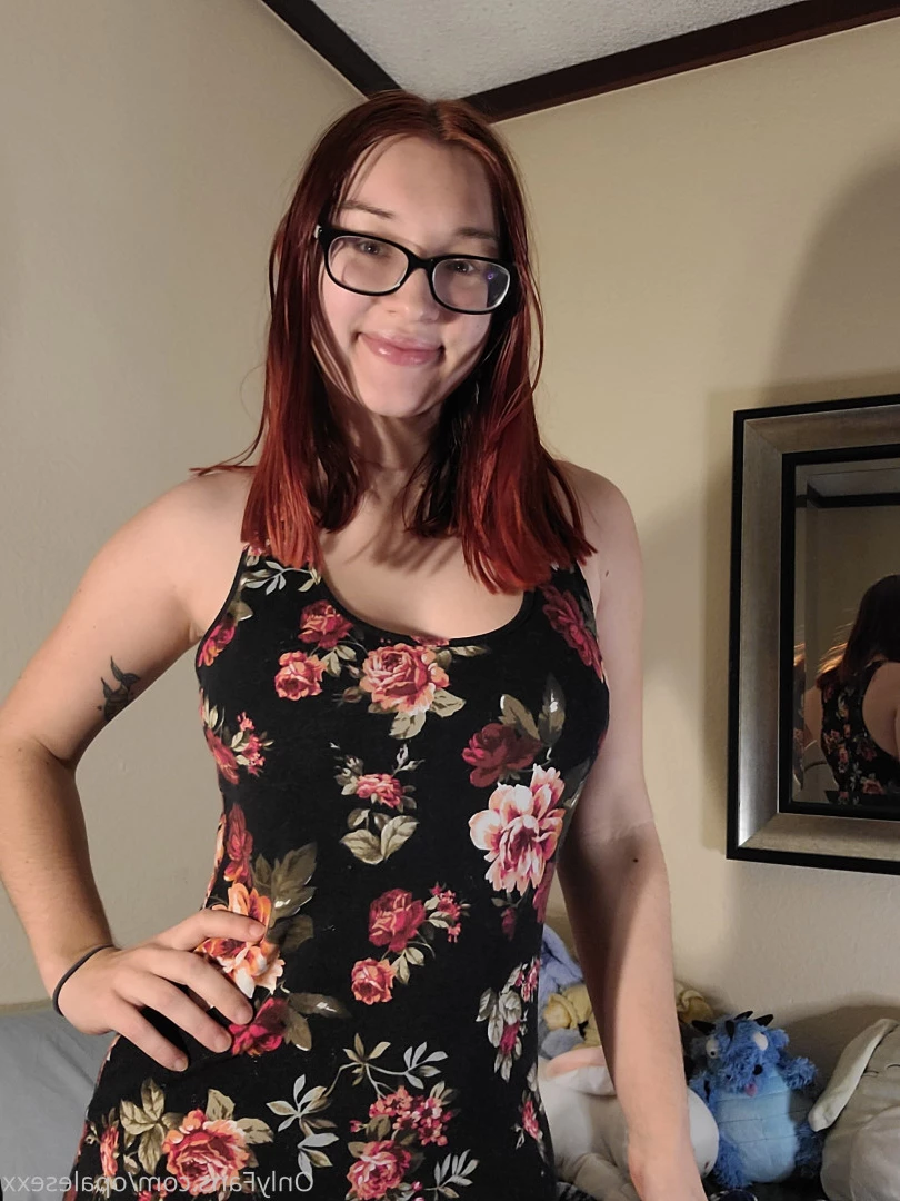 opalesexx Onlyfans leaked photo 6223524 on Hotleaks.tv