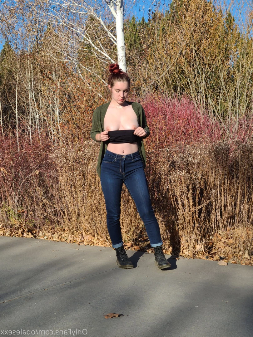 opalesexx Onlyfans leaked photo 6223560 on Hotleaks.tv