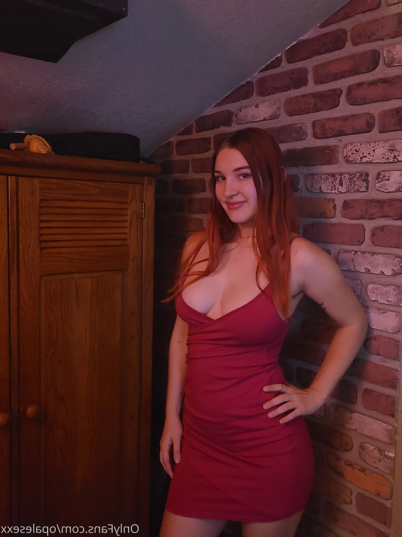 opalesexx Onlyfans leaked photo 6223623 on Hotleaks.tv