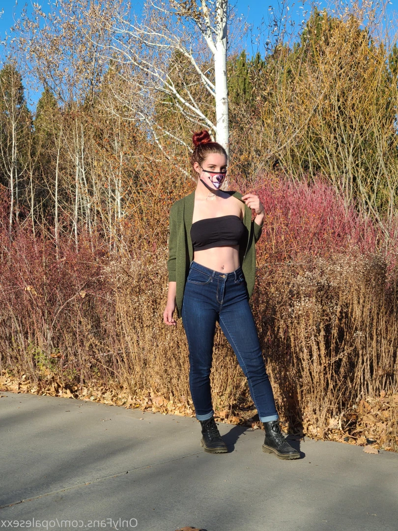 opalesexx Onlyfans leaked photo 6223773 on Hotleaks.tv