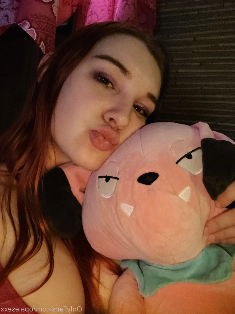 opalesexx Onlyfans leaked photo 6224192 on Hotleaks.tv