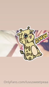Mochii… top1% [ mochii_xo ] Onlyfans leaked video 11015528 on Hotleaks.tv