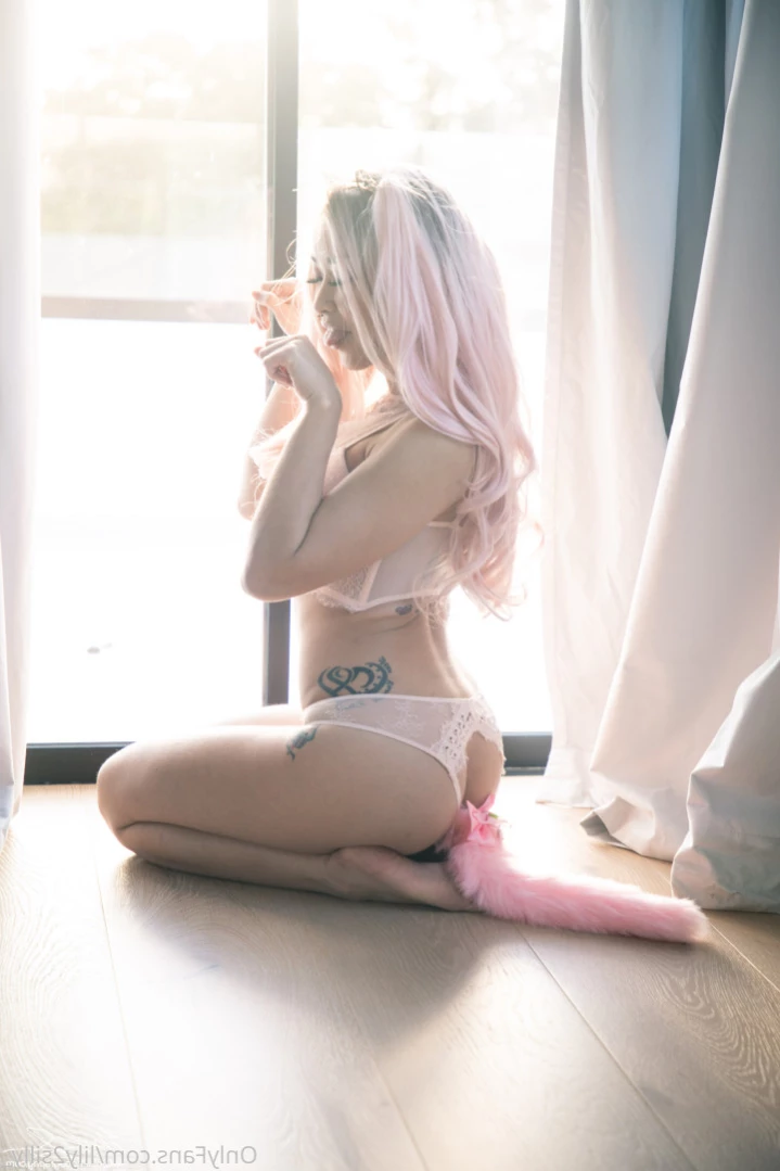 Mochii… top1% [ mochii_xo ] Onlyfans leaked photo 11026345 on Hotleaks.tv