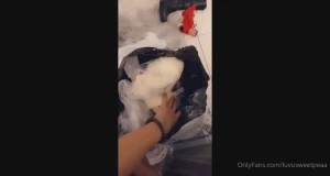 Mochii… top1% [ mochii_xo ] Onlyfans leaked video 11037275 on Hotleaks.tv
