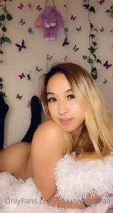Mochii… top1% [ mochii_xo ] Onlyfans leaked video 11041919 on Hotleaks.tv