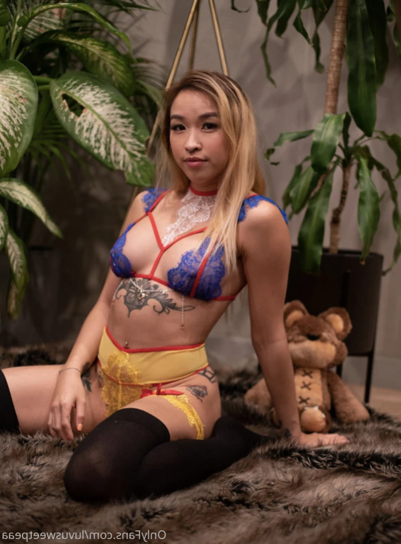 Mochii… top1% [ mochii_xo ] Onlyfans leaked photo 11163545 on Hotleaks.tv