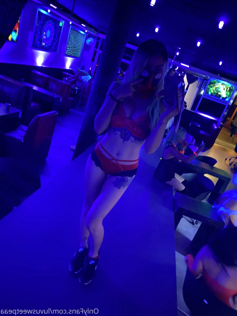 Mochii… top1% [ mochii_xo ] Onlyfans leaked photo 11163549 on Hotleaks.tv