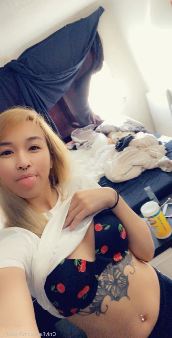 Mochii… top1% [ mochii_xo ] Onlyfans leaked photo 11163559 on Hotleaks.tv