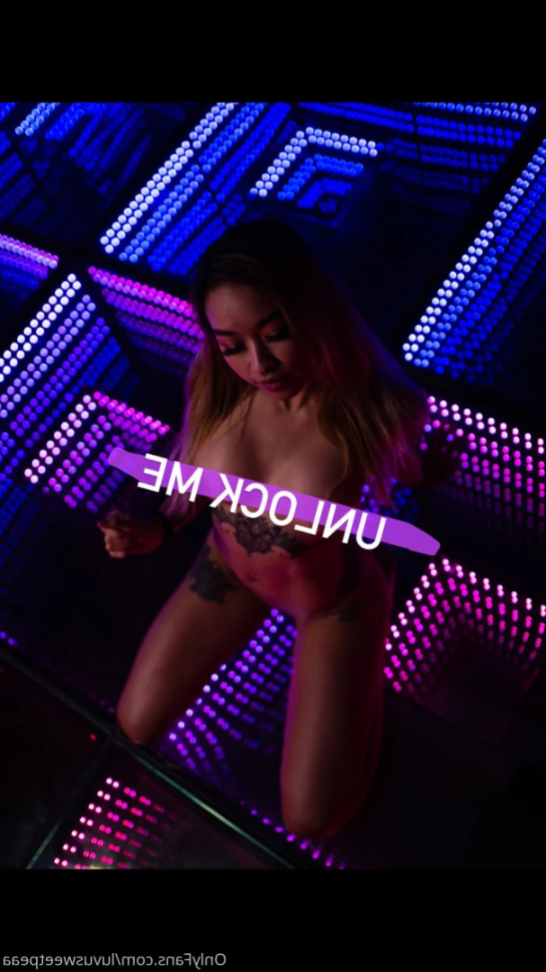Mochii… top1% [ mochii_xo ] Onlyfans leaked photo 11163561 on Hotleaks.tv